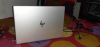 Hp Elitebook series